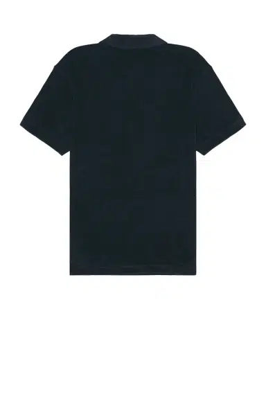Moncler Polo | Thumbnail 2 Moncler Polo | Thumbnail 2