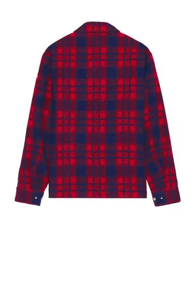 Moncler Shirt | Thumbnail 2 Moncler Shirt | Thumbnail 2