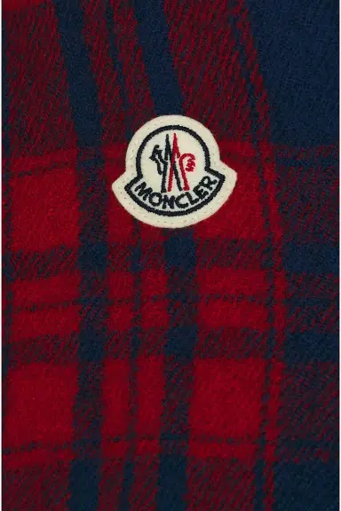Moncler Shirt | Thumbnail 3 Moncler Shirt | Thumbnail 3