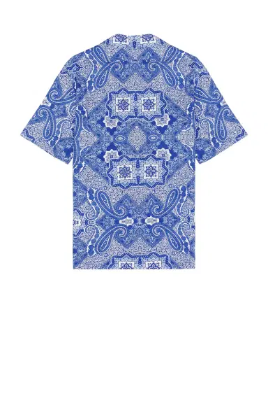 Moncler Shirt | Thumbnail 2 Moncler Shirt | Thumbnail 2
