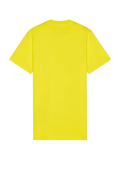 Moncler T-Shirt | Thumbnail 2 Moncler T-Shirt | Thumbnail 2