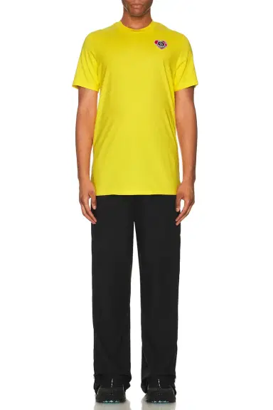 Moncler T-Shirt | Thumbnail 5 Moncler T-Shirt | Thumbnail 5