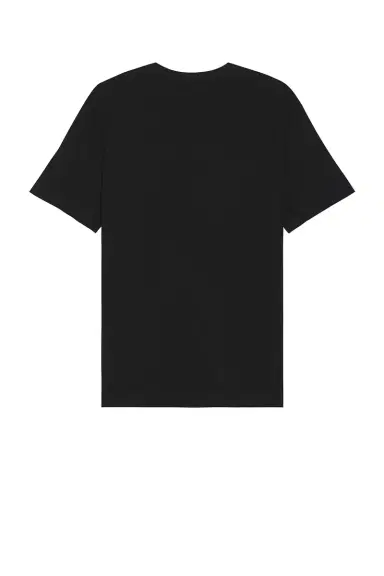 Moncler T-Shirt | Thumbnail 2 Moncler T-Shirt | Thumbnail 2