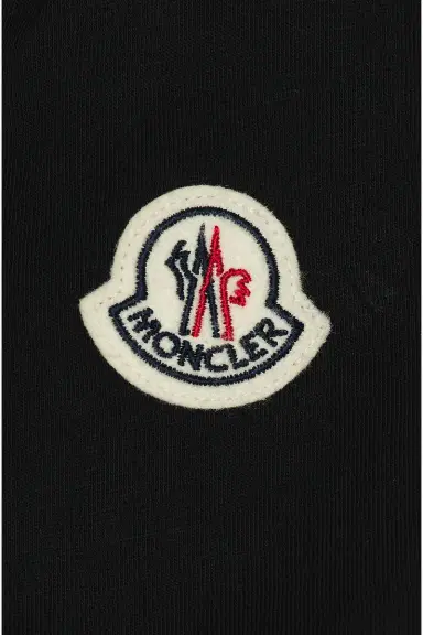 Moncler T-Shirt | Thumbnail 3 Moncler T-Shirt | Thumbnail 3