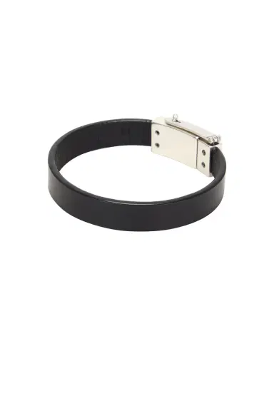 Saint Laurent YSL Bracelet | Thumbnail 2 Saint Laurent YSL Bracelet | Thumbnail 2
