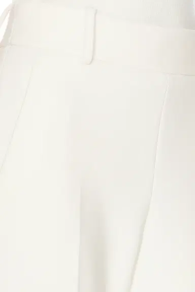 Khaite Cambie Pant | Thumbnail 6 Khaite Cambie Pant | Thumbnail 6