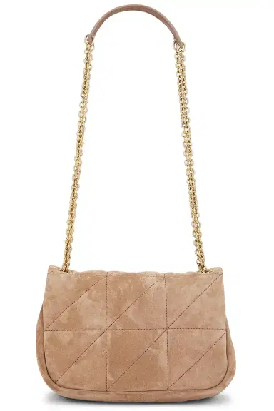 Saint Laurent Mini Jamie 4.3 Bag | Thumbnail 3 Saint Laurent Mini Jamie 4.3 Bag | Thumbnail 3