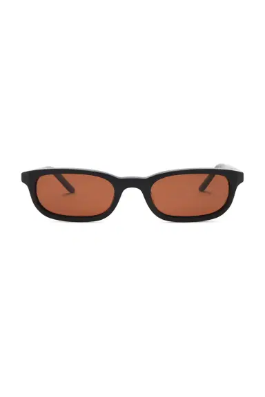 BRU Eyewear Flossie Wayfarer Sunglasses | Thumbnail 3 BRU Eyewear Flossie Wayfarer Sunglasses | Thumbnail 3