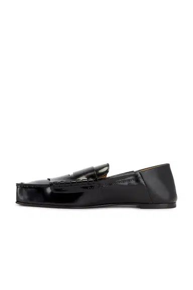 JACQUEMUS Les Mocassins Carre | Thumbnail 6 JACQUEMUS Les Mocassins Carre | Thumbnail 6