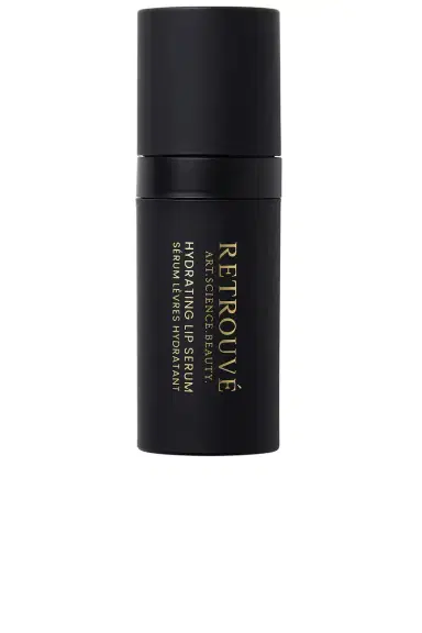 Retrouvé Hydrating Lip Serum | Thumbnail 1 Retrouvé Hydrating Lip Serum | Thumbnail 1