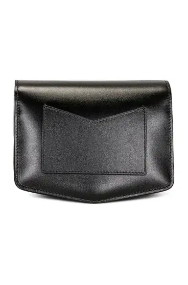 Alaïa Le Papa Small Bag | Thumbnail 4 Alaïa Le Papa Small Bag | Thumbnail 4