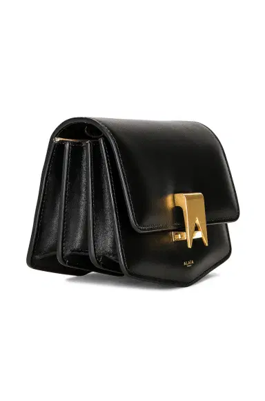 Alaïa Le Papa Small Bag | Thumbnail 5 Alaïa Le Papa Small Bag | Thumbnail 5