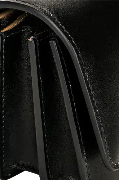 Alaïa Le Papa Small Bag | Thumbnail 8 Alaïa Le Papa Small Bag | Thumbnail 8