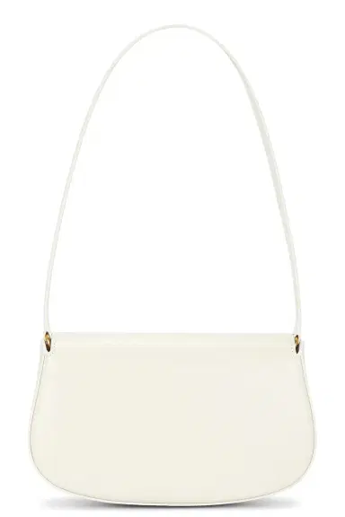 Saint Laurent Demi Lune Bag | Thumbnail 3 Saint Laurent Demi Lune Bag | Thumbnail 3