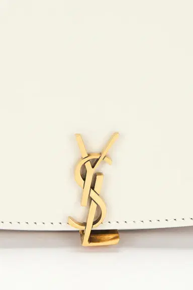 Saint Laurent Demi Lune Bag | Thumbnail 7 Saint Laurent Demi Lune Bag | Thumbnail 7