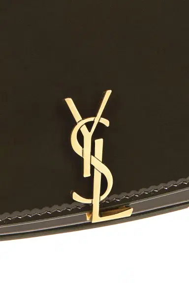 Saint Laurent Demi Lune Bag | Thumbnail 7 Saint Laurent Demi Lune Bag | Thumbnail 7