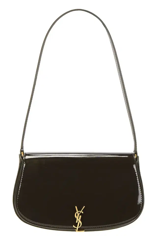 Demi Lune Bag Demi Lune Bag