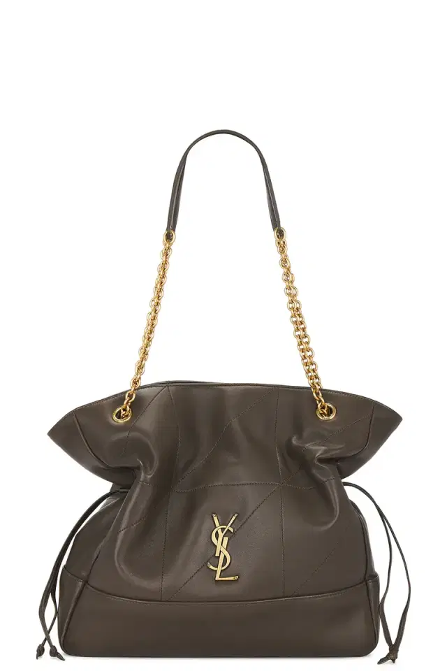 Jamie 4.3 Shopping Bag Jamie 4.3 Shopping Bag