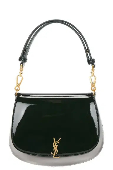 Saint Laurent Mini Nola Bag | Thumbnail 1 Saint Laurent Mini Nola Bag | Thumbnail 1