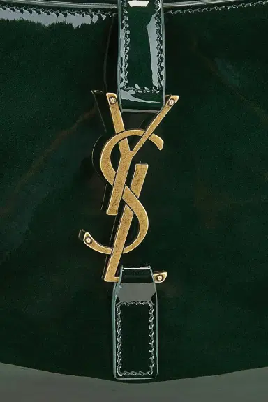 Saint Laurent Le 5 A 7 Hobo Bag | Thumbnail 7 Saint Laurent Le 5 A 7 Hobo Bag | Thumbnail 7