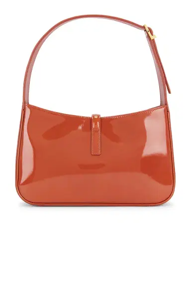 Saint Laurent Le 5 A 7 Hobo Bag | Thumbnail 3 Saint Laurent Le 5 A 7 Hobo Bag | Thumbnail 3