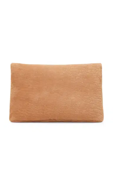 Saint Laurent YSL Pouch | Thumbnail 3 Saint Laurent YSL Pouch | Thumbnail 3