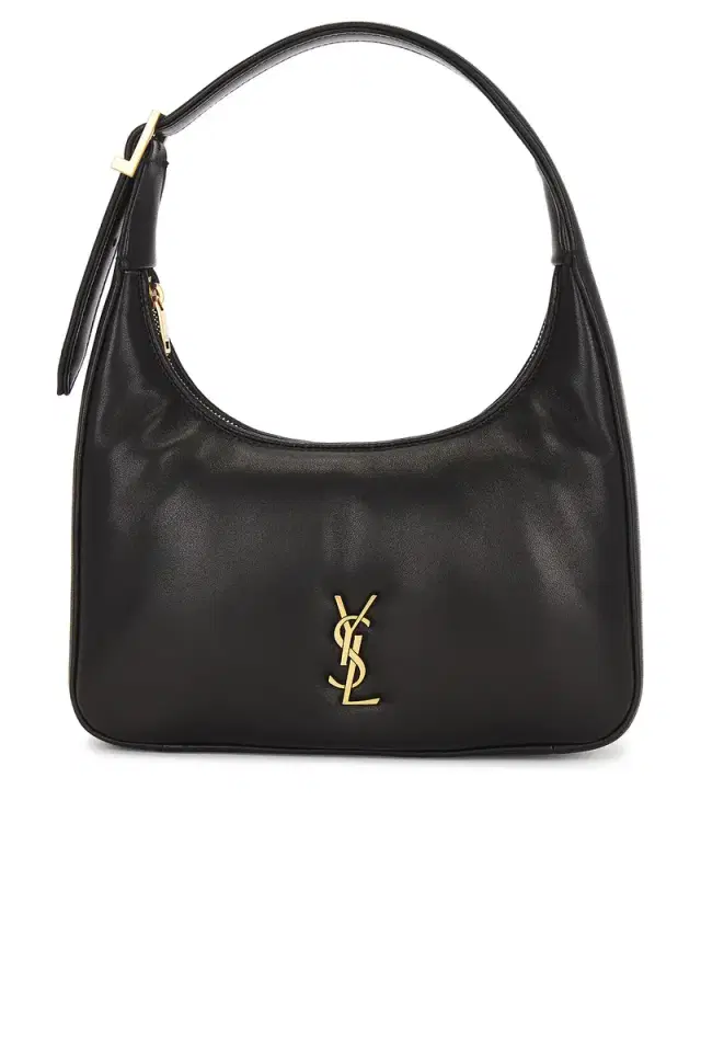 Saint Laurent Calypso Shoulder Bag