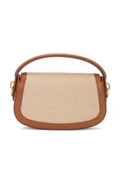 Saint Laurent Voltaire Shoulder Bag | Thumbnail 4 Saint Laurent Voltaire Shoulder Bag | Thumbnail 4