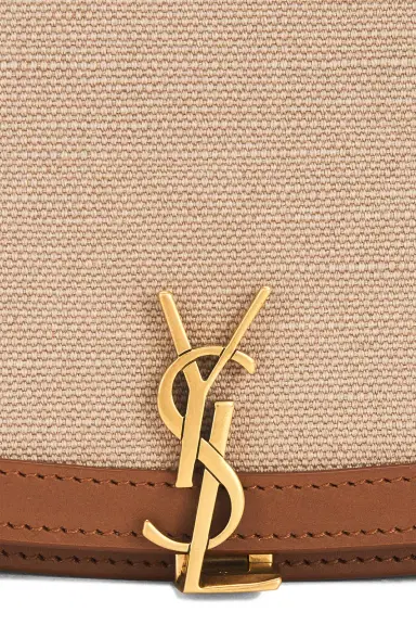 Saint Laurent Voltaire Shoulder Bag | Thumbnail 8 Saint Laurent Voltaire Shoulder Bag | Thumbnail 8