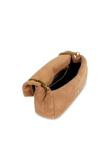 Saint Laurent Medium Calypso Bag | Thumbnail 5 Saint Laurent Medium Calypso Bag | Thumbnail 5