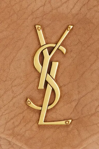 Saint Laurent Medium Calypso Bag | Thumbnail 8 Saint Laurent Medium Calypso Bag | Thumbnail 8