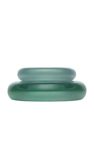 Gezeiten Liquid Skin Day Face Cream | Thumbnail 1 Gezeiten Liquid Skin Day Face Cream | Thumbnail 1