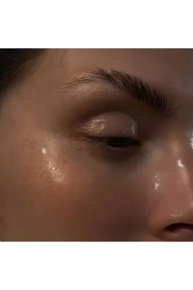 Gezeiten Stimulation & Rejuvenation Serum | Thumbnail 4 Gezeiten Stimulation & Rejuvenation Serum | Thumbnail 4