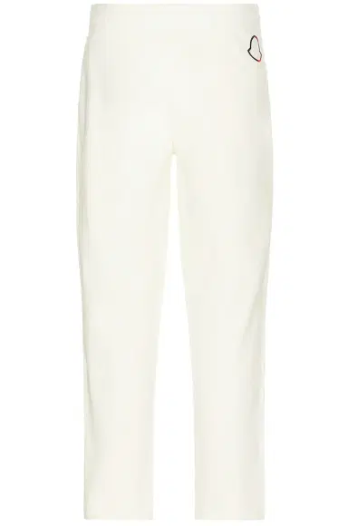 Moncler Sweat Bottoms | Thumbnail 2 Moncler Sweat Bottoms | Thumbnail 2
