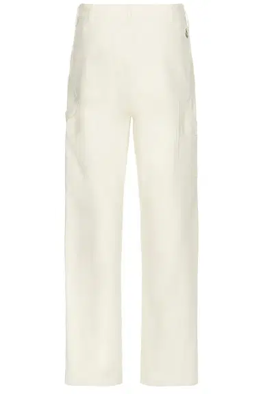 Moncler Trousers | Thumbnail 2 Moncler Trousers | Thumbnail 2