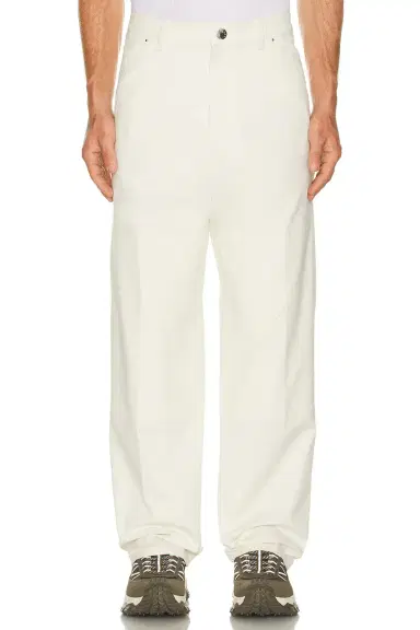 Moncler Trousers | Thumbnail 6 Moncler Trousers | Thumbnail 6