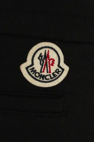 Moncler Sweatpants | Thumbnail 4 Moncler Sweatpants | Thumbnail 4