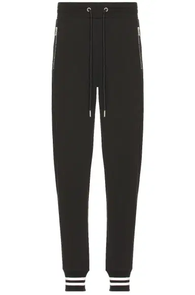 Moncler Sweatpants | Thumbnail 1 Moncler Sweatpants | Thumbnail 1