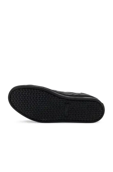 TOM FORD Warwick Sneakers | Thumbnail 6 TOM FORD Warwick Sneakers | Thumbnail 6