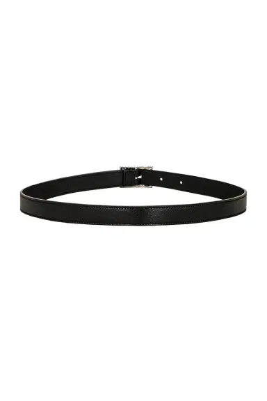 Saint Laurent Strass Belt | Thumbnail 2 Saint Laurent Strass Belt | Thumbnail 2