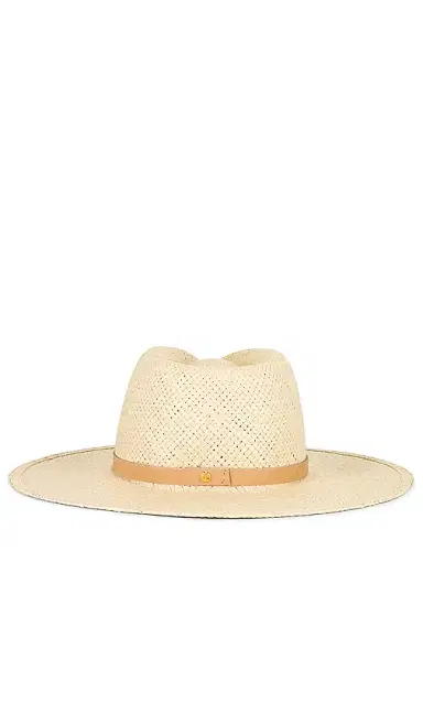 JANESSA LEONE Sherman Hat | Thumbnail 2 JANESSA LEONE Sherman Hat | Thumbnail 2