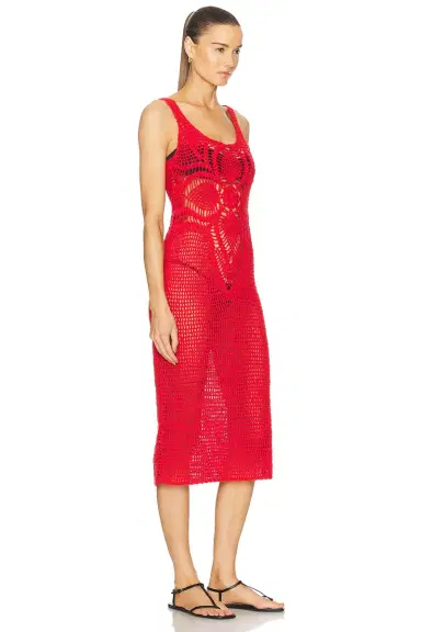 Akoia Swim Floridita Dress | Thumbnail 2 Akoia Swim Floridita Dress | Thumbnail 2