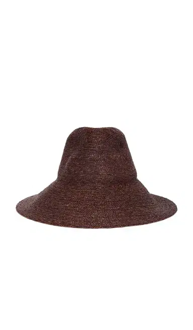 JANESSA LEONE Colette Hat | Thumbnail 4 JANESSA LEONE Colette Hat | Thumbnail 4