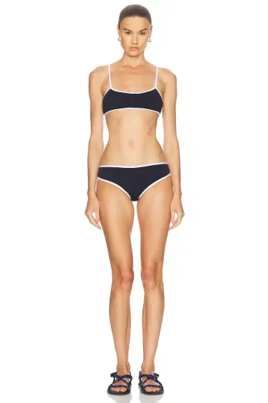 Miu Miu Bikini Bottom | Thumbnail 4 Miu Miu Bikini Bottom | Thumbnail 4
