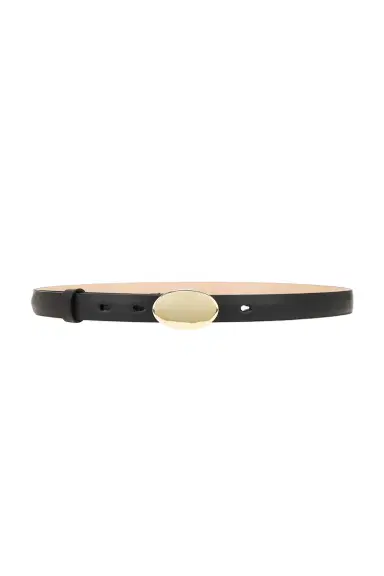 Jenni Kayne Leather Audrey Belt | Thumbnail 1 Jenni Kayne Leather Audrey Belt | Thumbnail 1