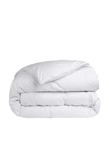 Parachute Midweight Down Duvet Insert | Thumbnail 1 Parachute Midweight Down Duvet Insert | Thumbnail 1