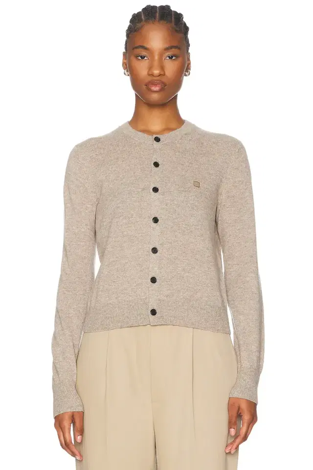 Keny Cardigan Keny Cardigan