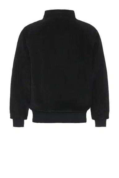 SCHOTT Bomber Jacket | Thumbnail 6 SCHOTT Bomber Jacket | Thumbnail 6