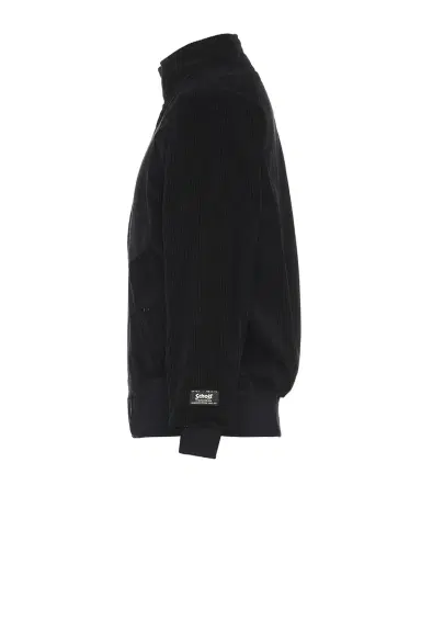 SCHOTT Bomber Jacket | Thumbnail 7 SCHOTT Bomber Jacket | Thumbnail 7