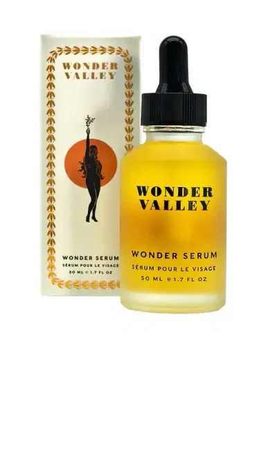 Wonder Valley Wonder Serum | Thumbnail 2 Wonder Valley Wonder Serum | Thumbnail 2